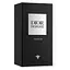 Парфуми Christian Dior Dior Homme Parfum 50 мл - мініатюра 2