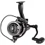 Катушка Brain Apex Double 4000 Screw Handle 6+1BB - миниатюра 2