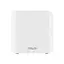Mesh-система Asus ZenWiFi BD4 3-Pack White (90IG0960-MO3C40) - мініатюра 3