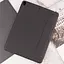 Чохол Smart Case Oen buttons для Ale iad 10.2 (2019) (2020) (2021) Black - мініатюра 8