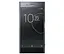 Смартфон Sony Xperia XZ Premium G8142 Black (Refurbished) - миниатюра 2