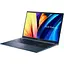 Ноутбук Asus VivoBook 15 R1502ZA-BQ2266, Intel Core i7-12700H, 4.7GHz, 15.6 Full HD, 16GB, SSD 512GB, Intel Iris Xe, Free Dos - миниатюра 4
