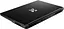 Ноутбук Dream Machines 17.3 RG5060-17 QHD IPS/Intel i9-14900HX/32GB/1TB/RTX 5060 8GB/DOS/Black (RG5060-17UA29) - мініатюра 5