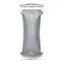 Питьевая система HydraPak 2L Velocity IT (1053-AS382) - миниатюра 3