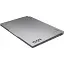 Ноутбук Lenovo LOQ 15IRX10 (83JE00MCFR) [143880] - миниатюра 12