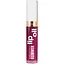 Олія для губ Revlon Super Lustrous Glimmer Lip Oil №006 Plum pop 3.8 мл - мініатюра 1