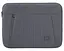 Чехол Case Logic Huxton Sleeve 14" HUXS-214 (Graphite) (6721864) - миниатюра 4