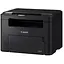 БФП лазерне Canon MF272dw - мініатюра 1