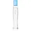 Туалетная вода Avon Summer White 50 мл - миниатюра 1