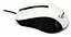 Миша Gembird MUS-101-W USB white - мініатюра 2