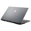 Ноутбук Thunderobot 16 R16 2560x1600 IPS 300Hz/Intel i9-14900HX/64GB/2TB/RTX 5060 8GB/W11H/Gray (1NLYB000015) - мініатюра 6