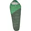 Спальний мішок Skif Outdoor Morpheus C 2200 (1013-389.02.54) - мініатюра 1