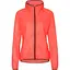 Куртка Ziener Natina W L Peach Pink (1012-239114-747-40) - миниатюра 1