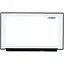 Матрица дисплей BOE Technology Lenovo Legion Y530-15ICH-81FV00DAFE 15.6" Slim eDP 1920x1080 IPS 30pin справа без креплений - миниатюра 1