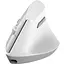 Миша Ajazz i300 White (i300-W) [161118] - мініатюра 4