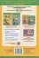 Я досліджую світ. 2 клас. Частина 1 - мініатюра 2