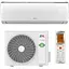 Кондиционер Cooper & Hunter Arctic CH-S12FTXLA2-NG Inverter WiFi - миниатюра 1