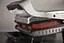 Электрогриль Tefal GC717D10 (00000054483) - миниатюра 4