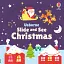 Slide and See Christmas - миниатюра 1