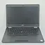 Ноутбук Dell Latitude E5470 FHD (i5-6300U/8/256SSD) - Class B "Б/У" - миниатюра 1