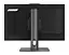 Моноблок MSI AIO PRO AP243TP 12M-068XEU - миниатюра 5