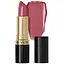 Помада для губ Revlon Super Lustrous Lipstick №463 Sassy mauve 4.2 г - мініатюра 2