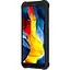 Смартфон Oulitel WP32 Pro 6/256GB Orange - мініатюра 5