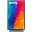 Монітор BenQ PD2706U - мініатюра 4