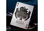 Карти гральні United States Playing Card Company Theory11 Game of Thrones (PC_T11GOT) - мініатюра 5