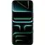 Смартфон Infinix Note Edge 8/256GB Silk Green [164419] - миниатюра 2