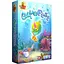 Настільна гра Bombat Game Аква Фест 800293 розважальна - мініатюра 1