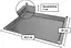 Siemens HZ541000 Сірий лист для випічки частина/аксесуар HZ541000, лист для випічки, сірий, 1,18 кг, 368 мм, 478 мм [ - мініатюра 2