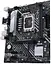 Материнская плата PRIME B660M-K D4 s1700 B660 2xDDR4 M.2 HDMI D-Sub mATX Asus teh0018972 - миниатюра 5