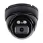 IP-видеокамера 4Mp Light Vision VLC-4440DI Black (Linklemo) f=2.8mm (75-00244) - миниатюра 2