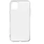 Чохол до мобільного телефона Armorstandart Air Series для Apple iPhone 11 Pro Max Transparent (ARM55558) - мініатюра 1