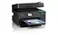 БФП Epson EcoTank L6390 (C11CL40405) - мініатюра 4