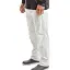 Брюки Pelagic Traverse Strech Pant 34 Llight grey - миниатюра 8