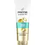 Уценка. Бальзам-ополаскиватель Pantene Pro-V Aqualight 275 мл - миниатюра 2