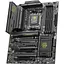 Материнская плата MSI MAG X870E Tomahawk WIFI [139879] - миниатюра 4