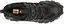Кросівки Caterpillar Intruder Met 42 Black (1103-P726244-42) - мініатюра 5