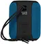 Портативна акустика 2E SoundXPod TWS Waterproof Blue (2E-BSSXPWBL) - мініатюра 3