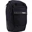 Рюкзак Thule Paramount Hybrid Pannier 26L Black (TH 3205091) - мініатюра 1