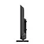 Телевізор Thomson Android TV 32'' LED HD (32HA2S13) [139502] - мініатюра 4