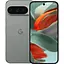 Смартфон Google Pixel 9 Pro 16/128GB Hazel - мініатюра 1