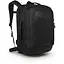 Рюкзак Osprey Transporter Travel Pack 36 Black (1054-009.3980) - миниатюра 1