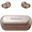 Наушники TWS Technics EAH-AZ40M2 Rose Gold - миниатюра 2