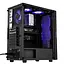 Комп’ютер персональний 2E Complex Gaming Intel i5-13400F 16Gb F1TB NVD3050-8 H610 G2055 600W FreeDos - мініатюра 5