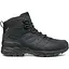 Ботинки Scarpa Moraine Polar GTX 44 Dark Anthracite (1004-63053-201-1.44) - миниатюра 2