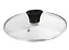Крышка Flonal Glass Lid 30 см (PIECV3018) - миниатюра 1
