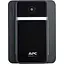 Устройство бесперебойного питания APC Easy UPS 700VA Schuko (BVX700LI-GR) - миниатюра 2